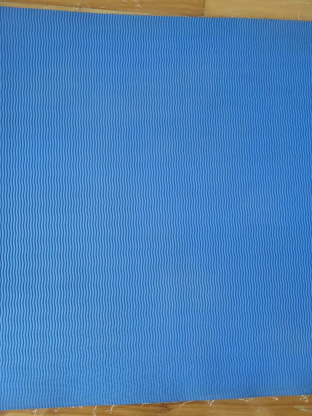 Thick & Light Yoga Mat - photo 2
