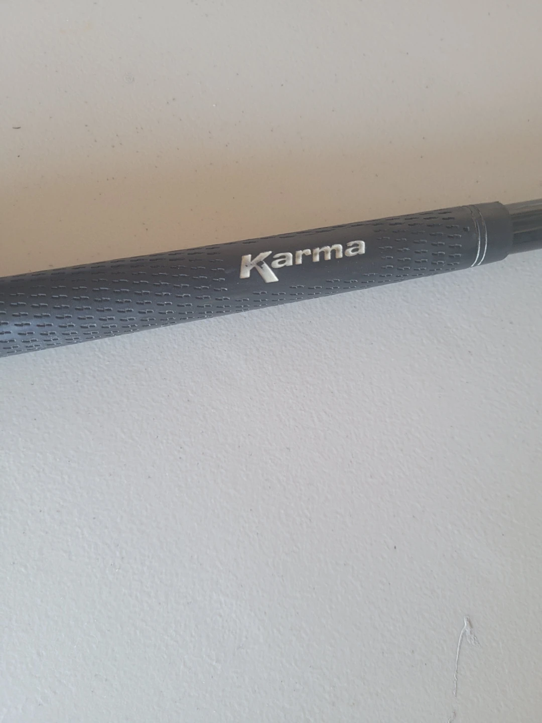 Callaway Big Bertha Golf 4 Wood - photo 4
