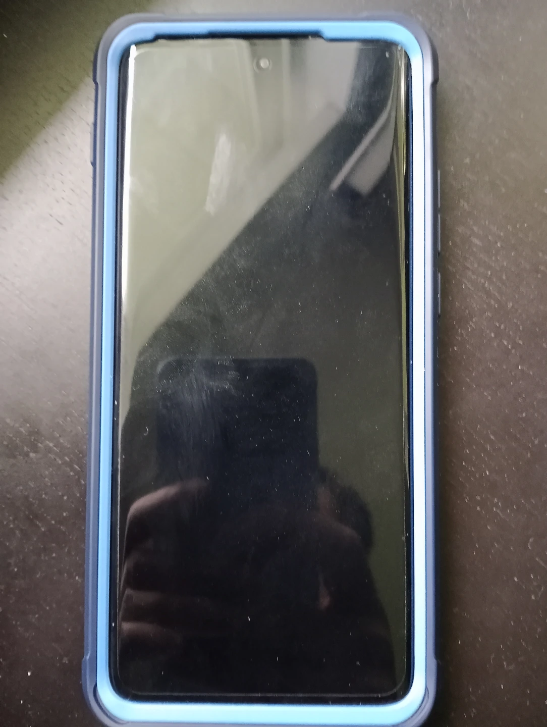 Motorola Edge 2024