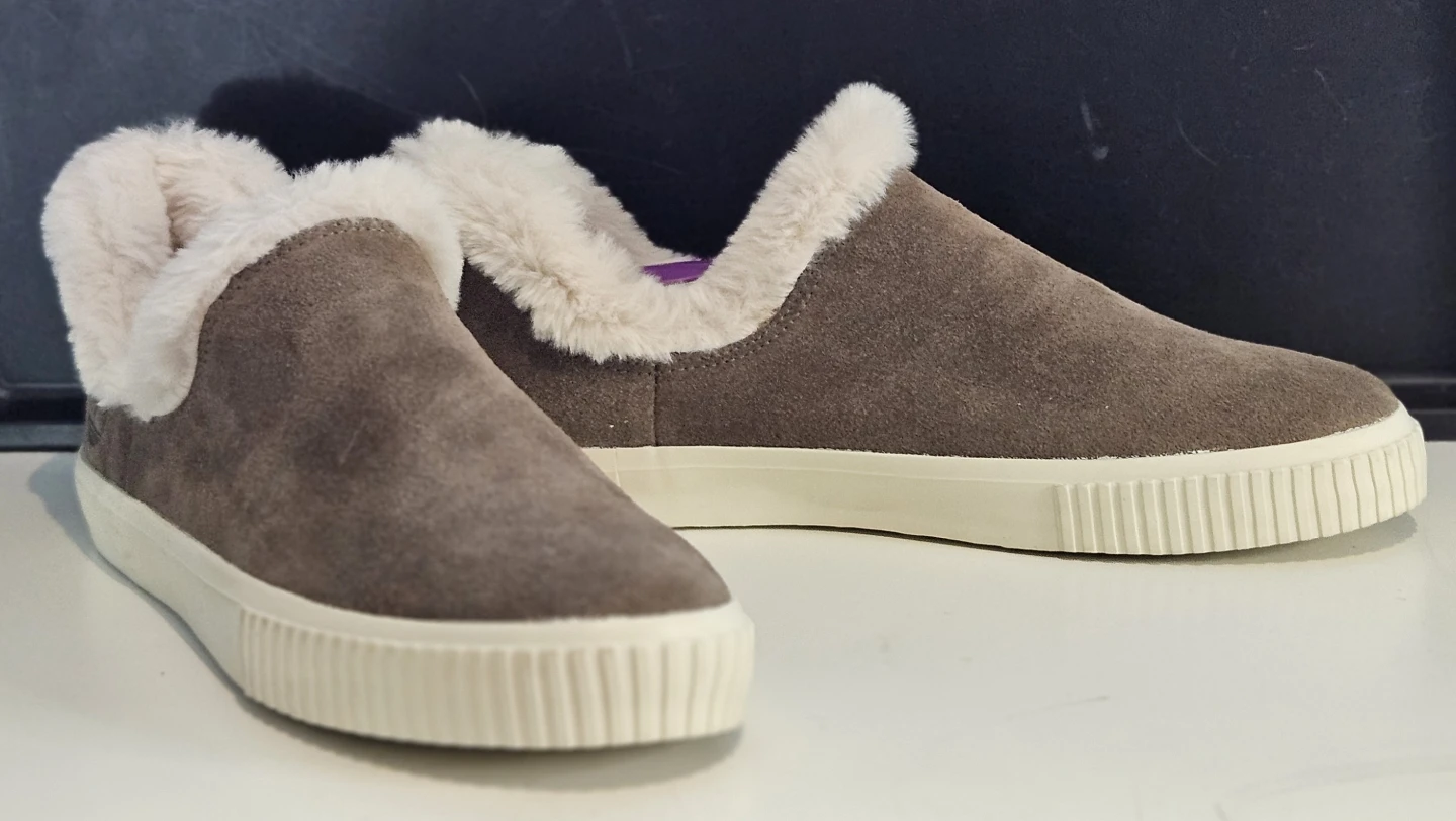 Timberland Women's Skyla Bay Slip On Shoes - photo 5