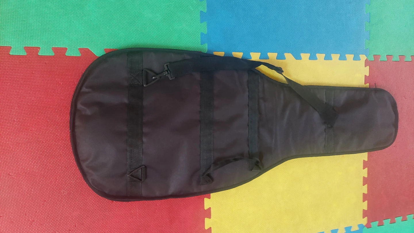 Epiphone Guitar Gig Bag - photo 3