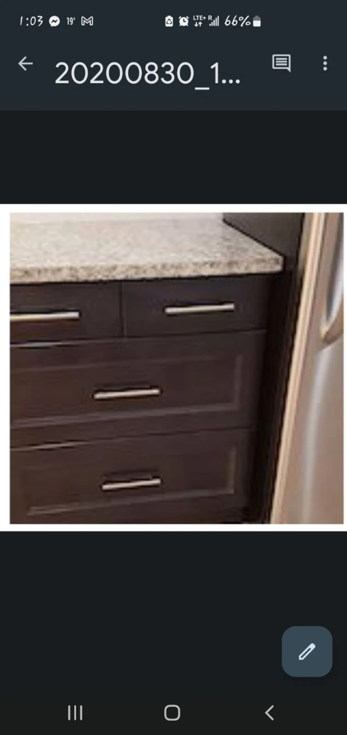 Basement suite for rent - photo 3