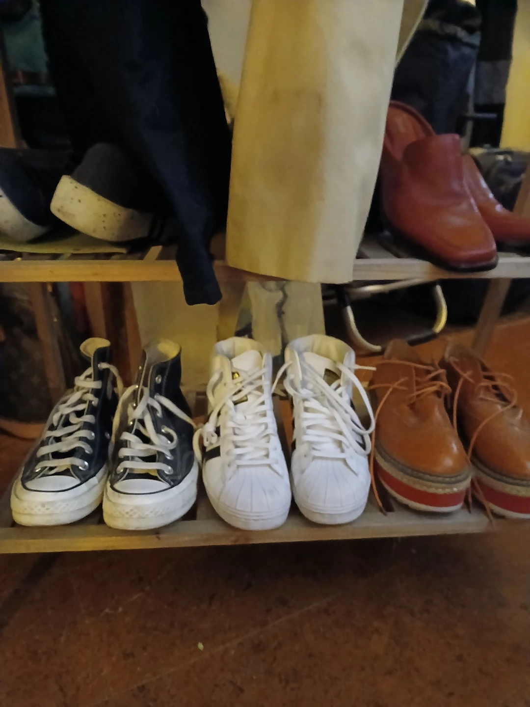 Garage Sale . Saturday May 30 and Sunday .May  31. 9am - photo 4