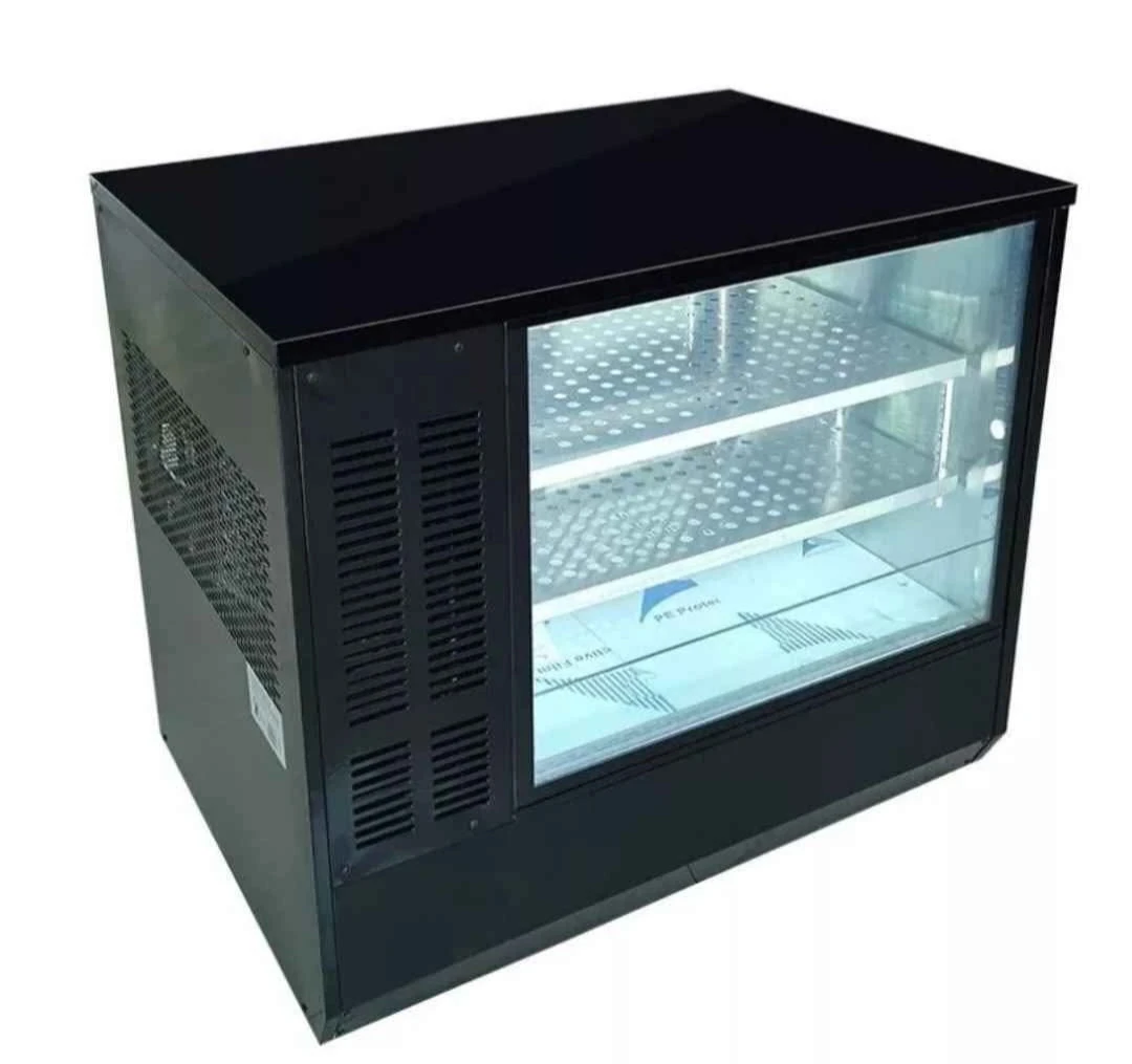 Commercial Refrigeration - photo 3