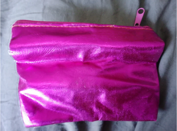 Trolls Pouch with Hair Bow - photo 2