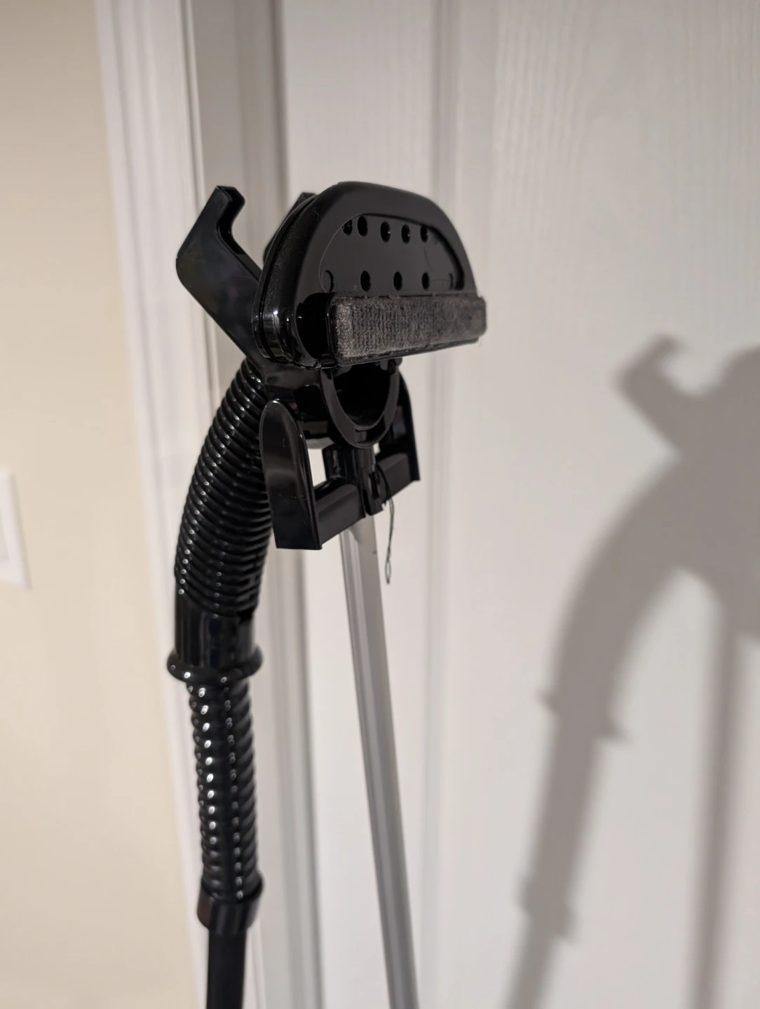 Conair Fabric Steamer - photo 2