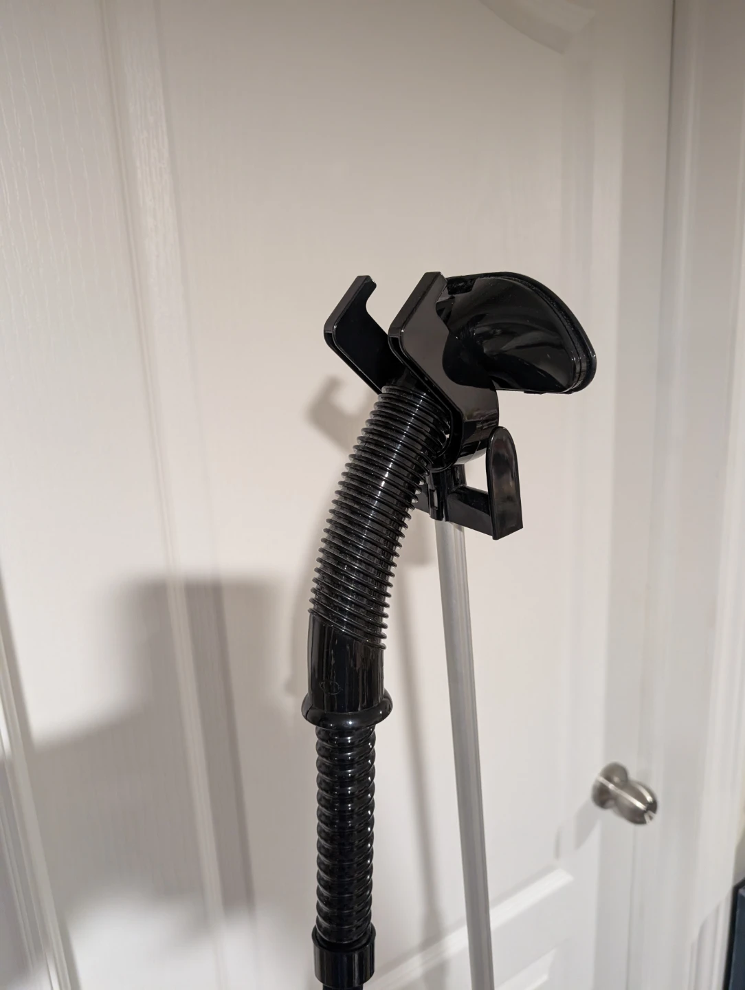 Conair Fabric Steamer - photo 4