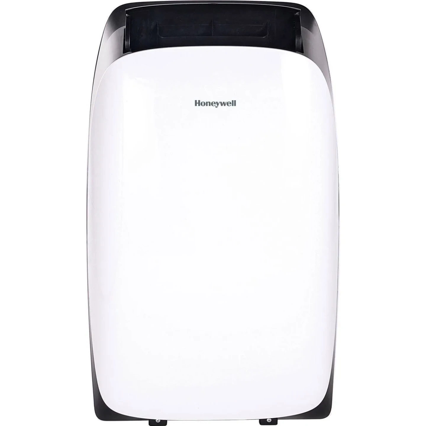 Honeywell 10 000 BTU Portable Air conditioner and Dehumidifer