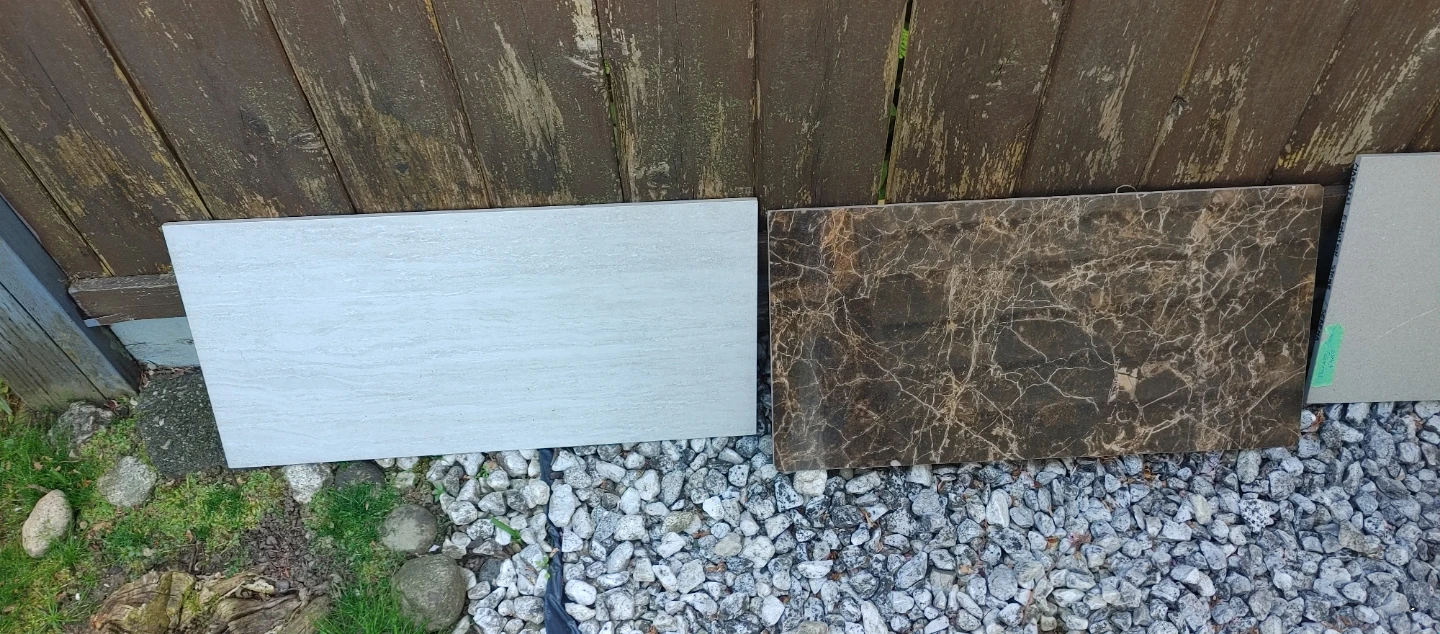 Assorted Tile Samples - photo 2
