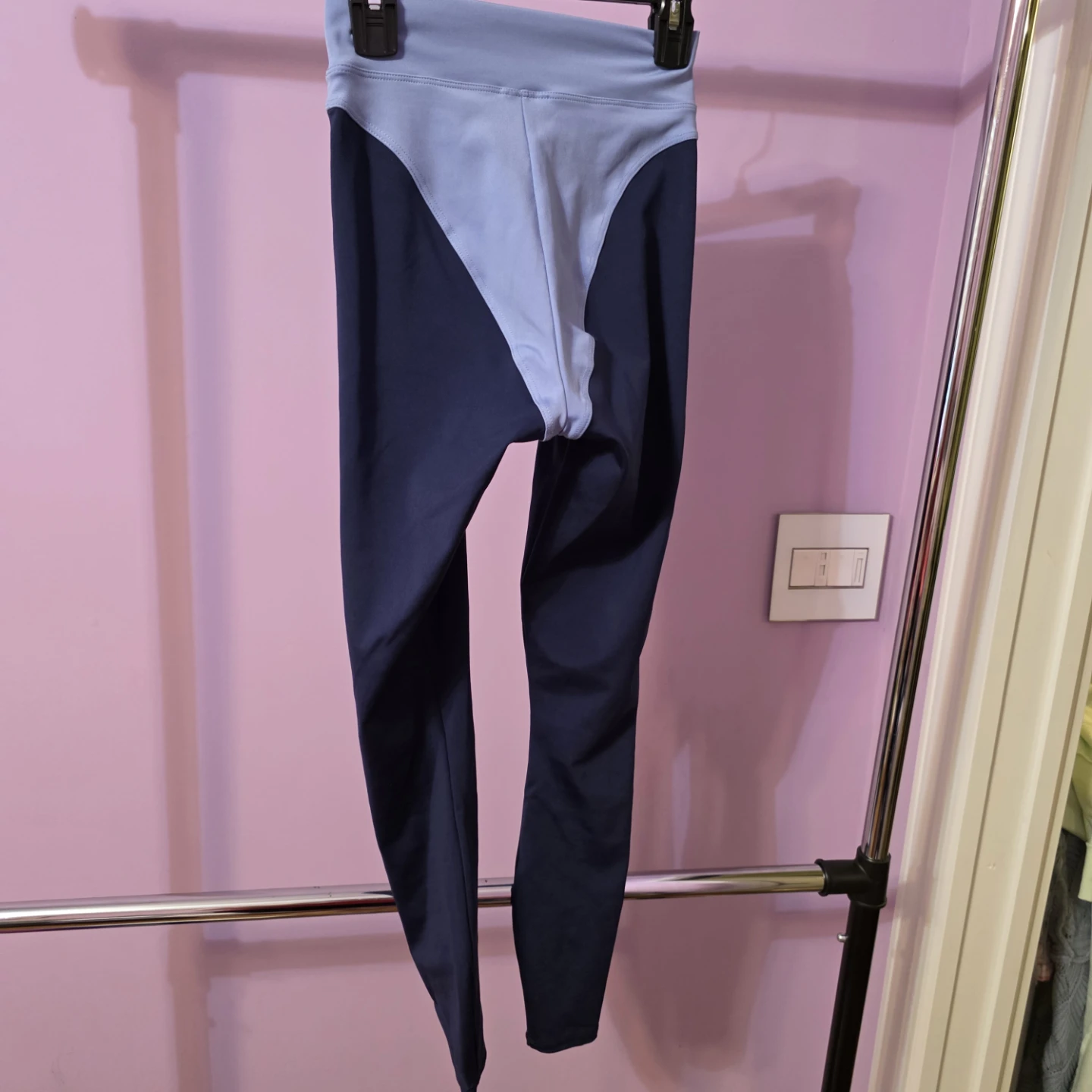 HÉROS ACT/VE Leggings Size XS - photo 3
