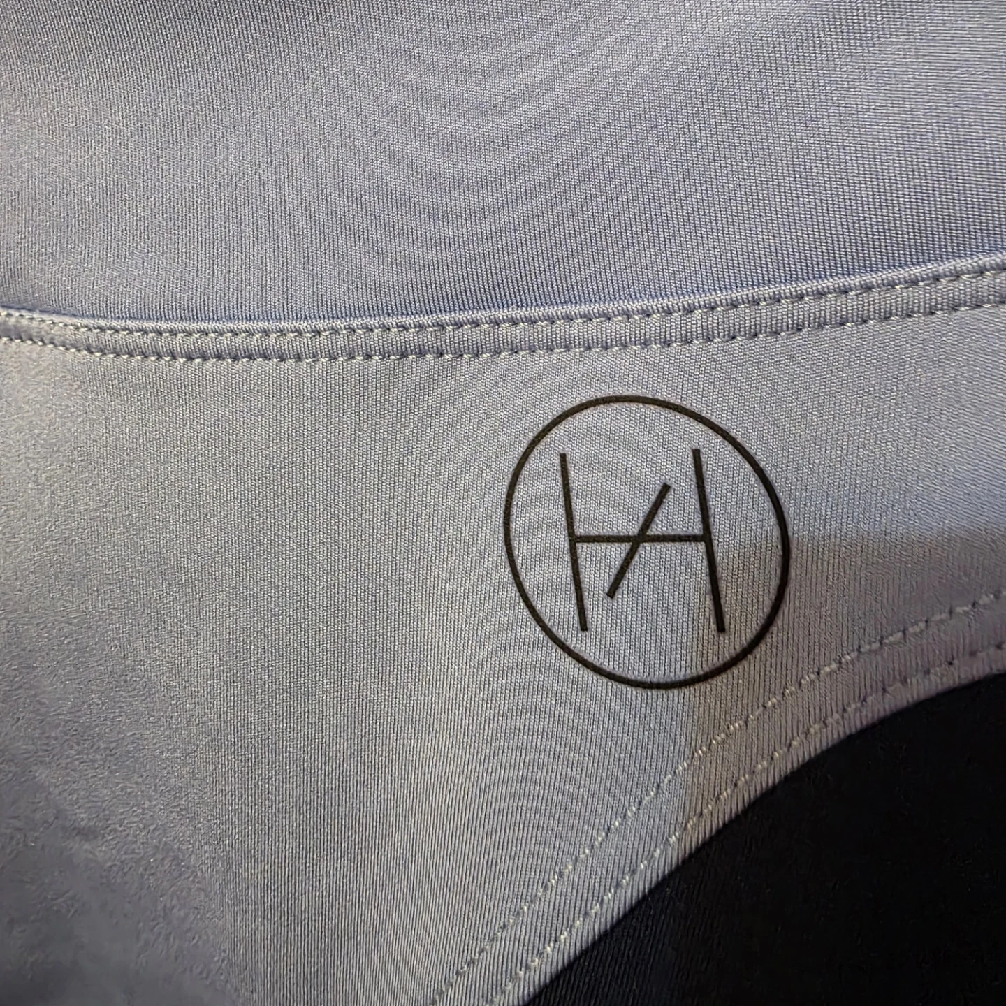 HÉROS ACT/VE Leggings Size XS - photo 4
