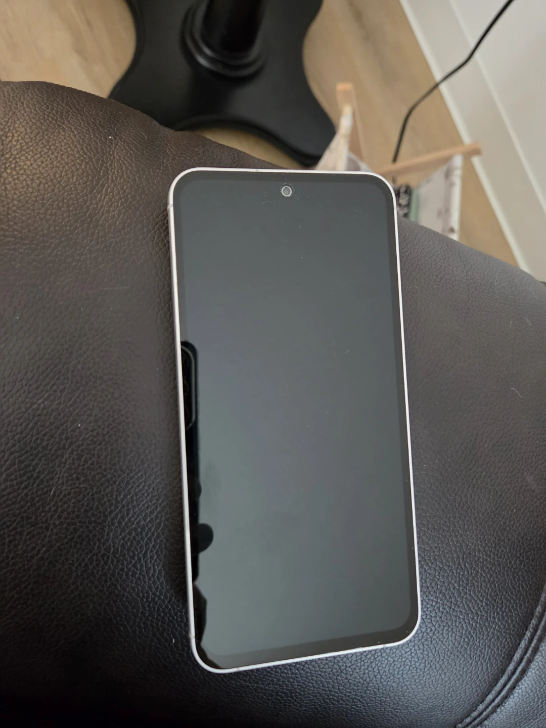 SAMSUNG S23 FE for sale - photo 2