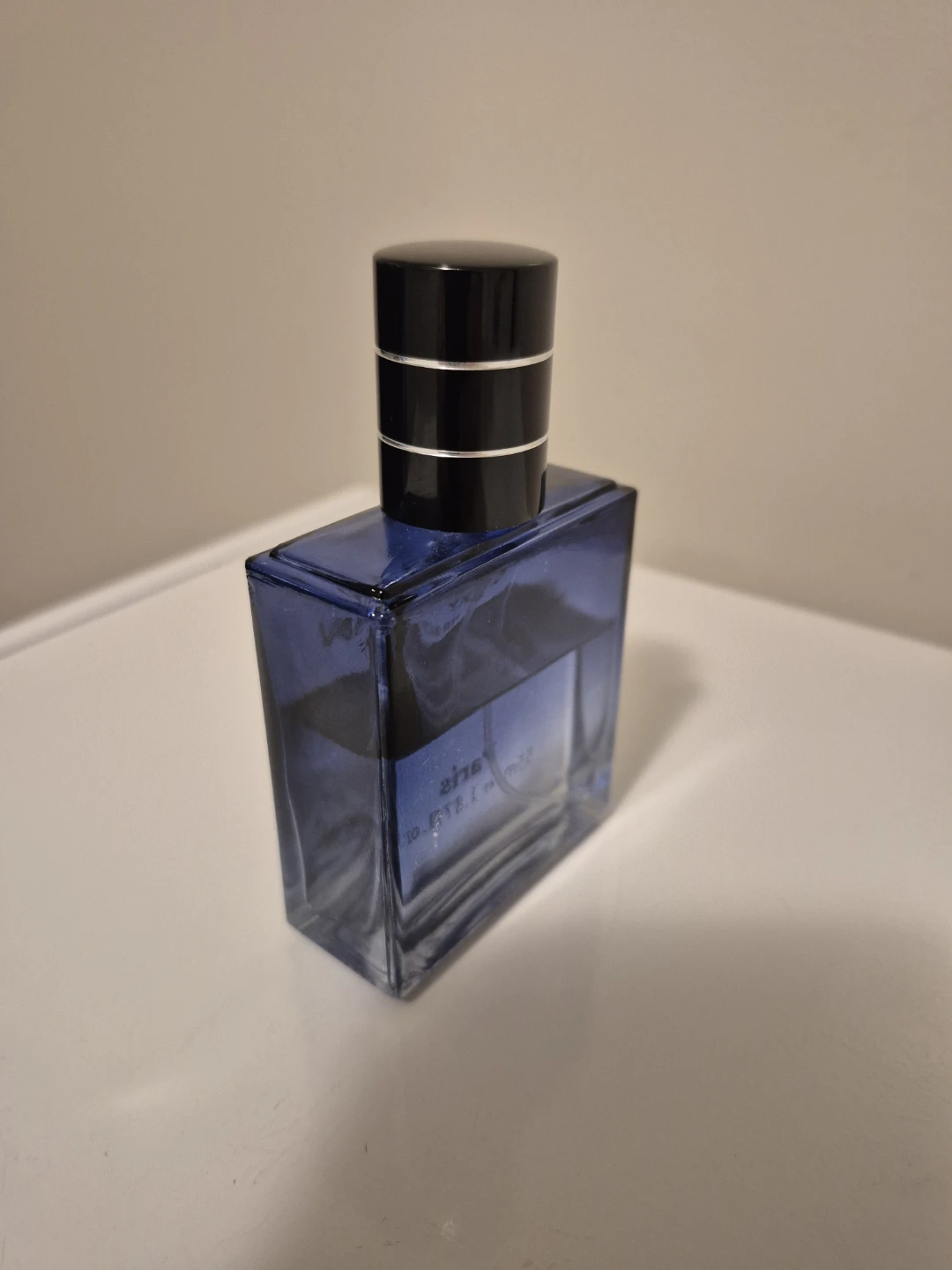 Sexy Man 🕺 Parfum Paris Eau de Toilette for Men - photo 2