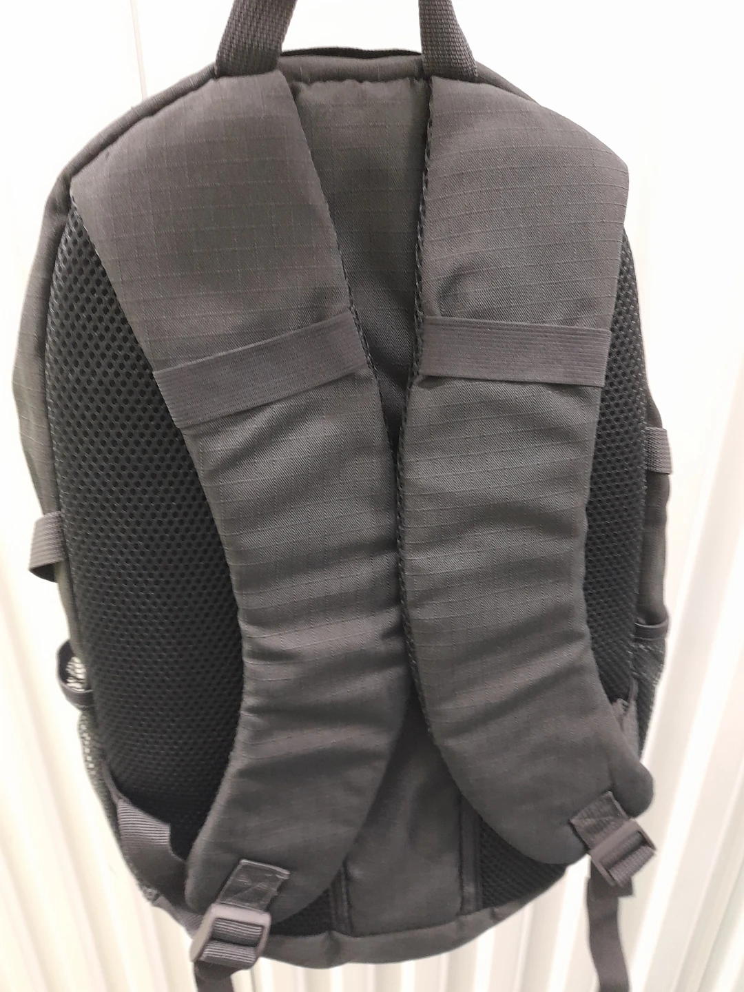 Mountain Warehouse Backpack - Grey/Purple - photo 2