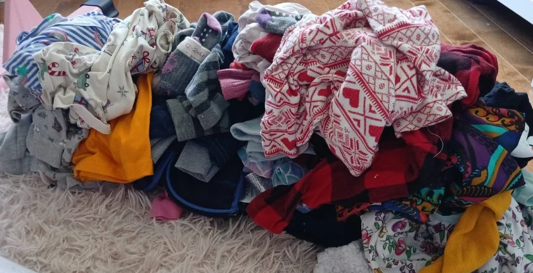 Bundle of girls 18m-2t  clothing
