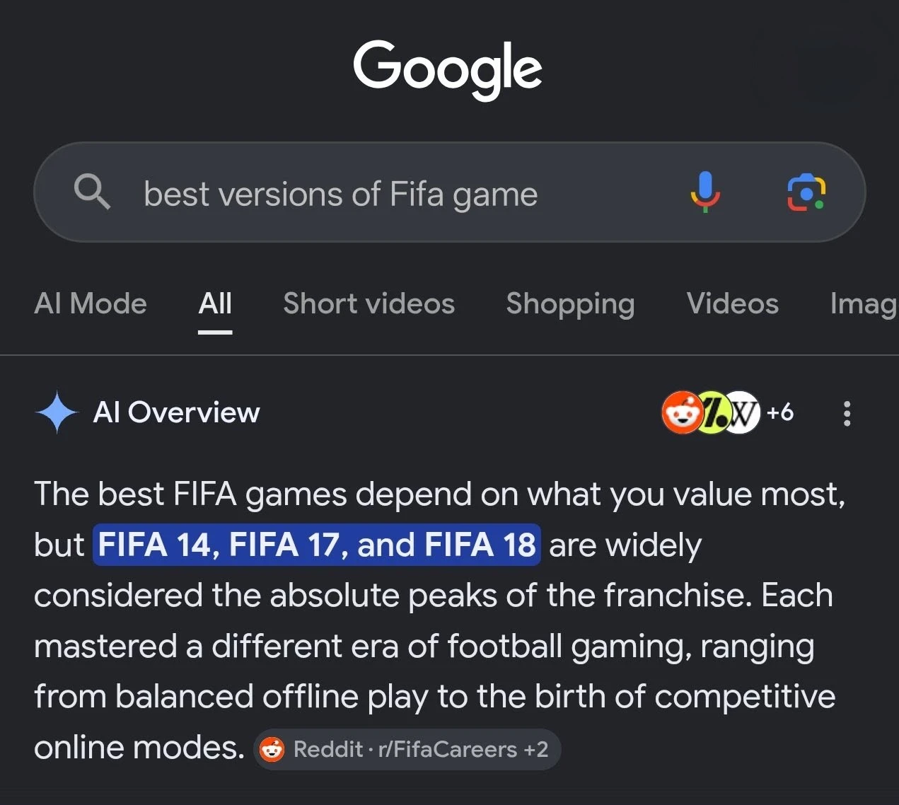 Xbox One FIFA 14 World cup soccer ⚽ 🏟️🥅️ - photo 4