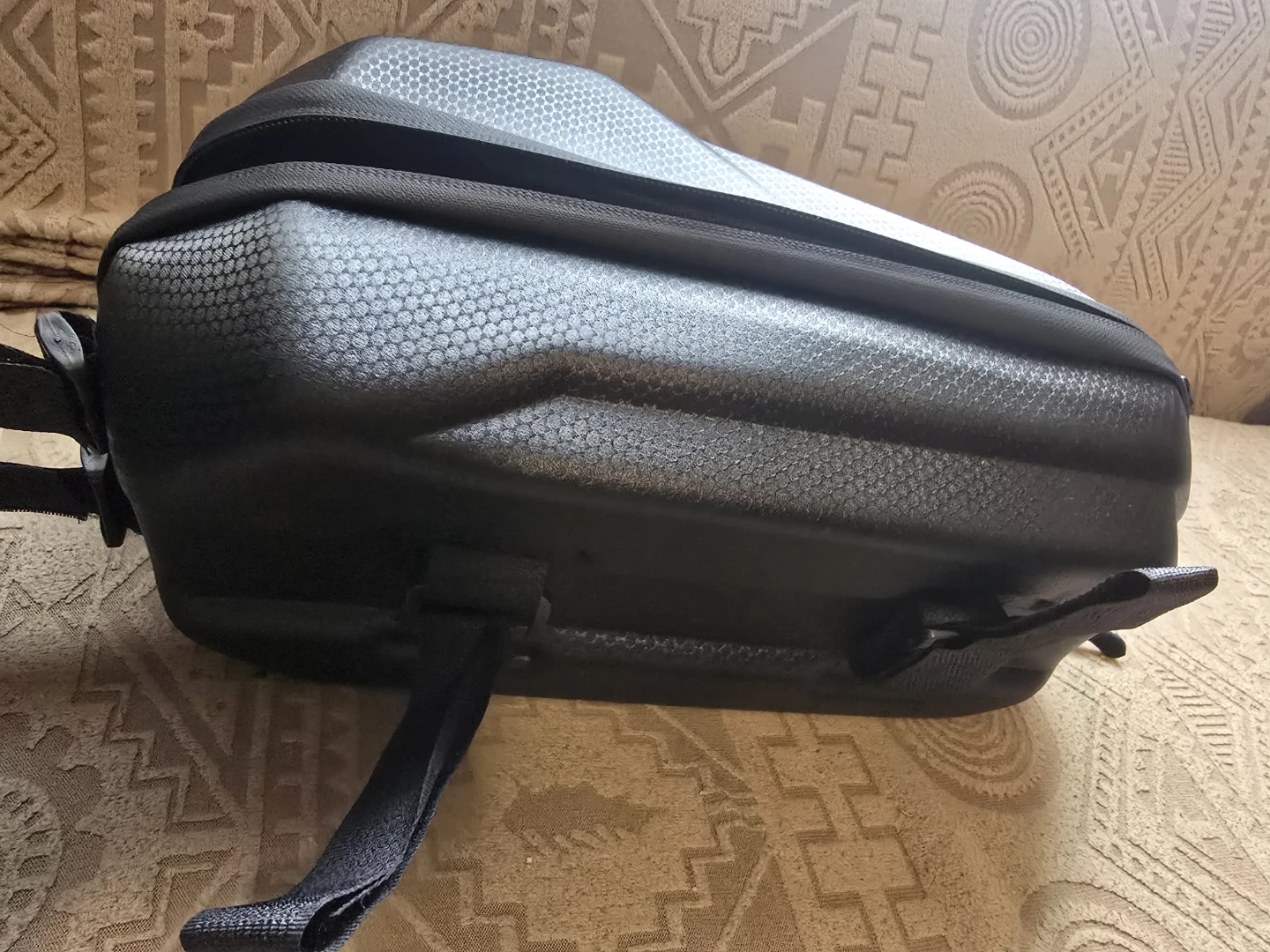 CIRCOOTER Electric Scooter Battery Charger - photo 2