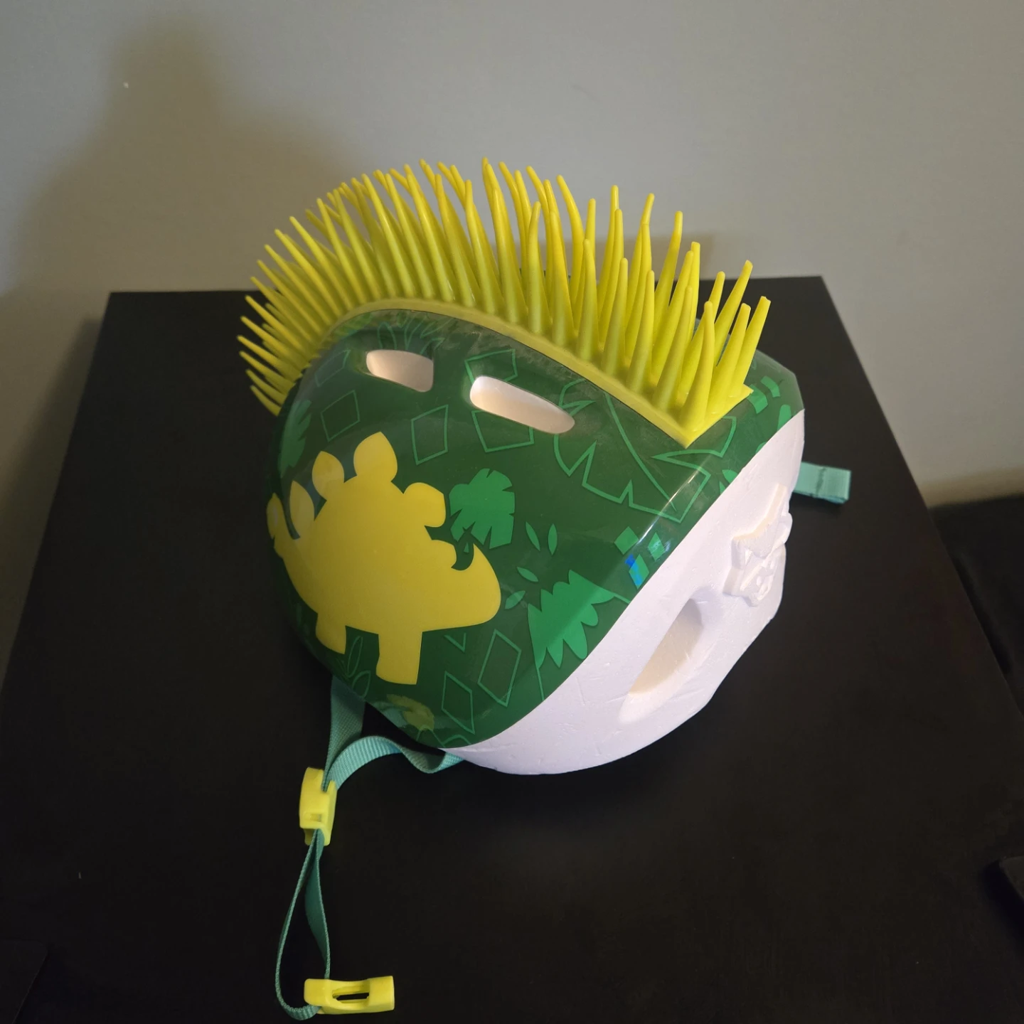 Kid's Bike Helmet