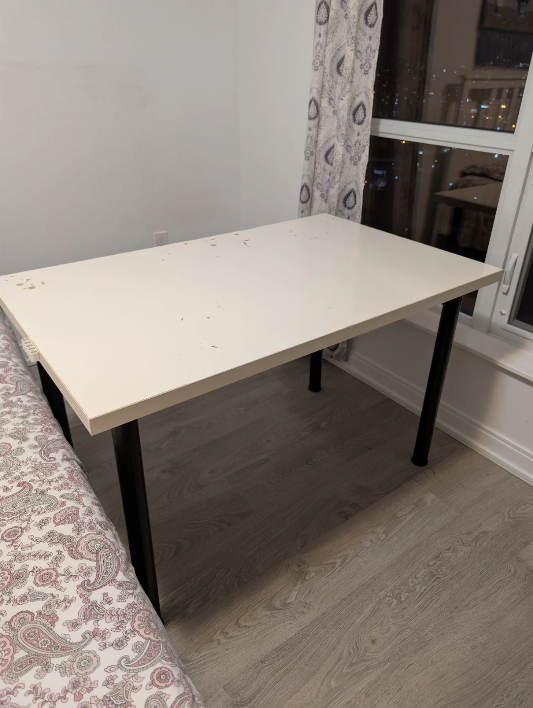 Study Table for Sale – $10 - photo 2