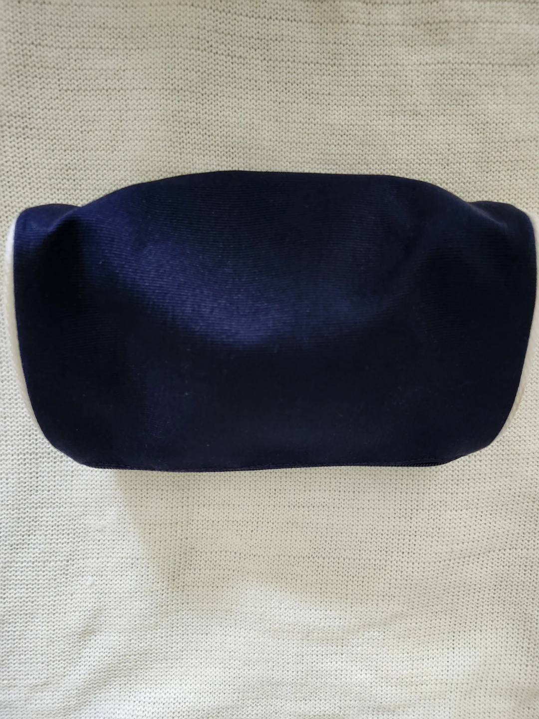 Christian Dior Cosmetic Bag - photo 2
