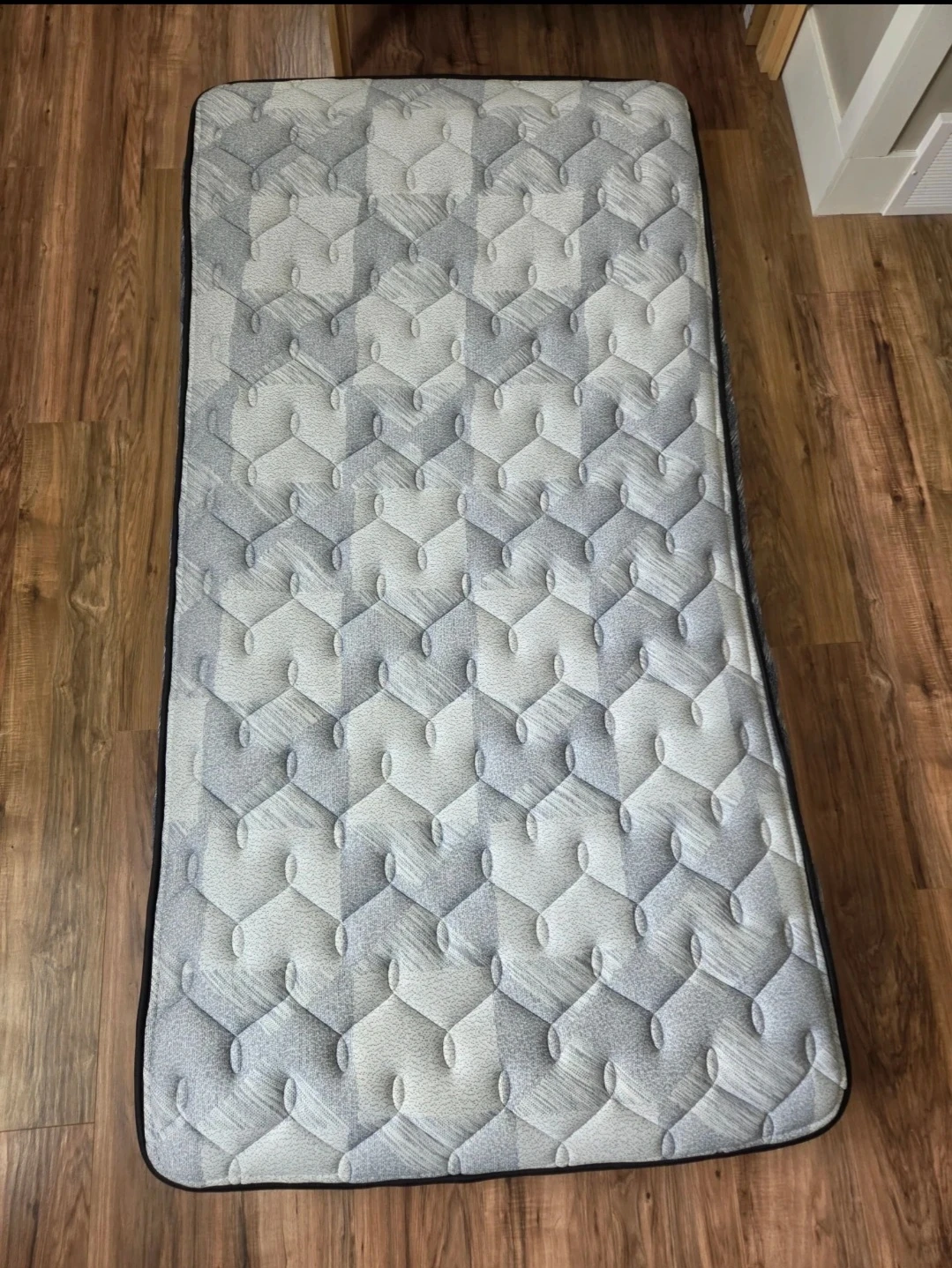 Sealy Mattress Twin/Single Size