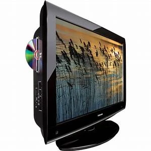 Insignia 24" TV -Built-in DVD Player & Amazon 4k FStic - photo 3