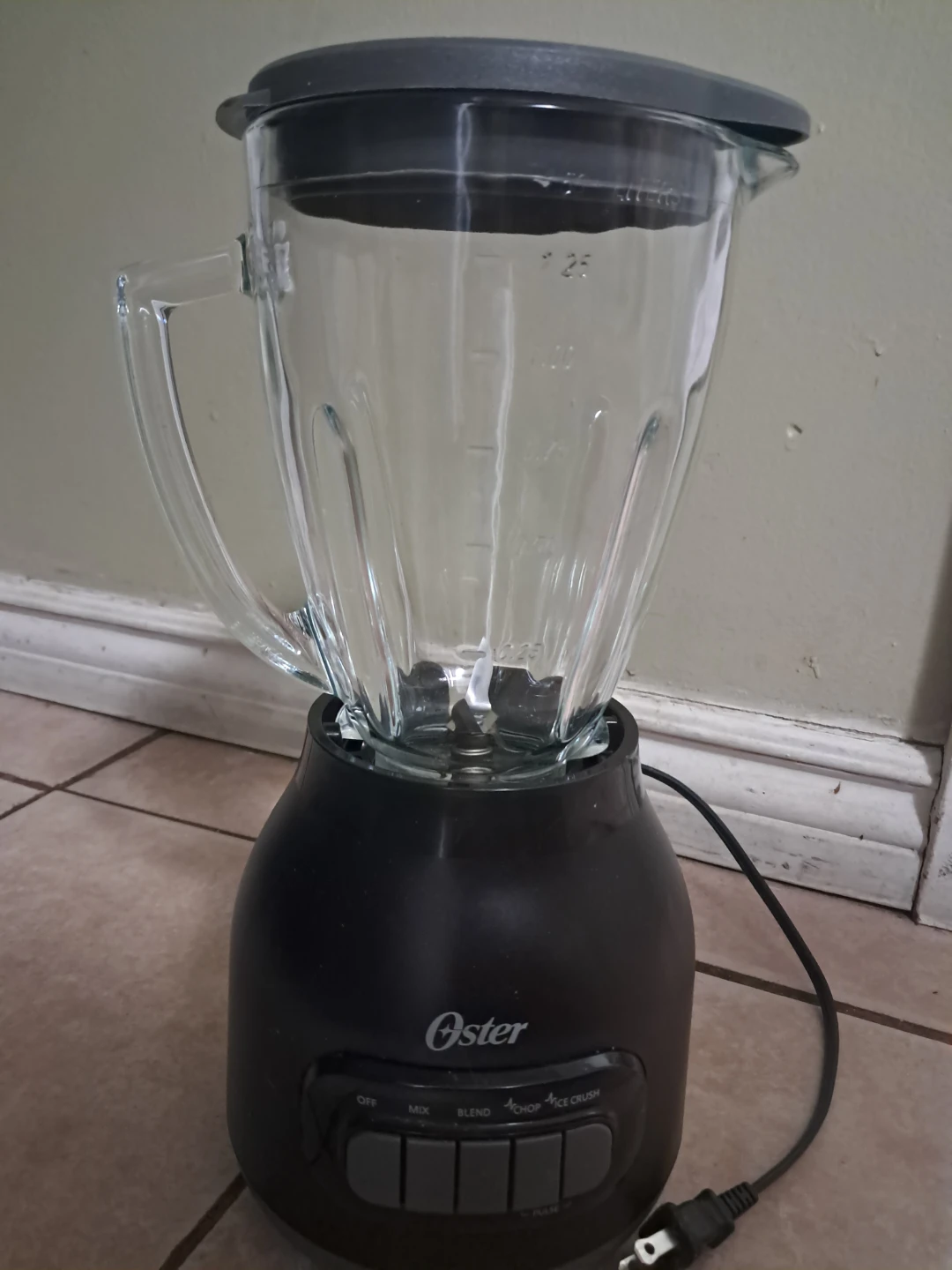 Oster Blender - photo 2