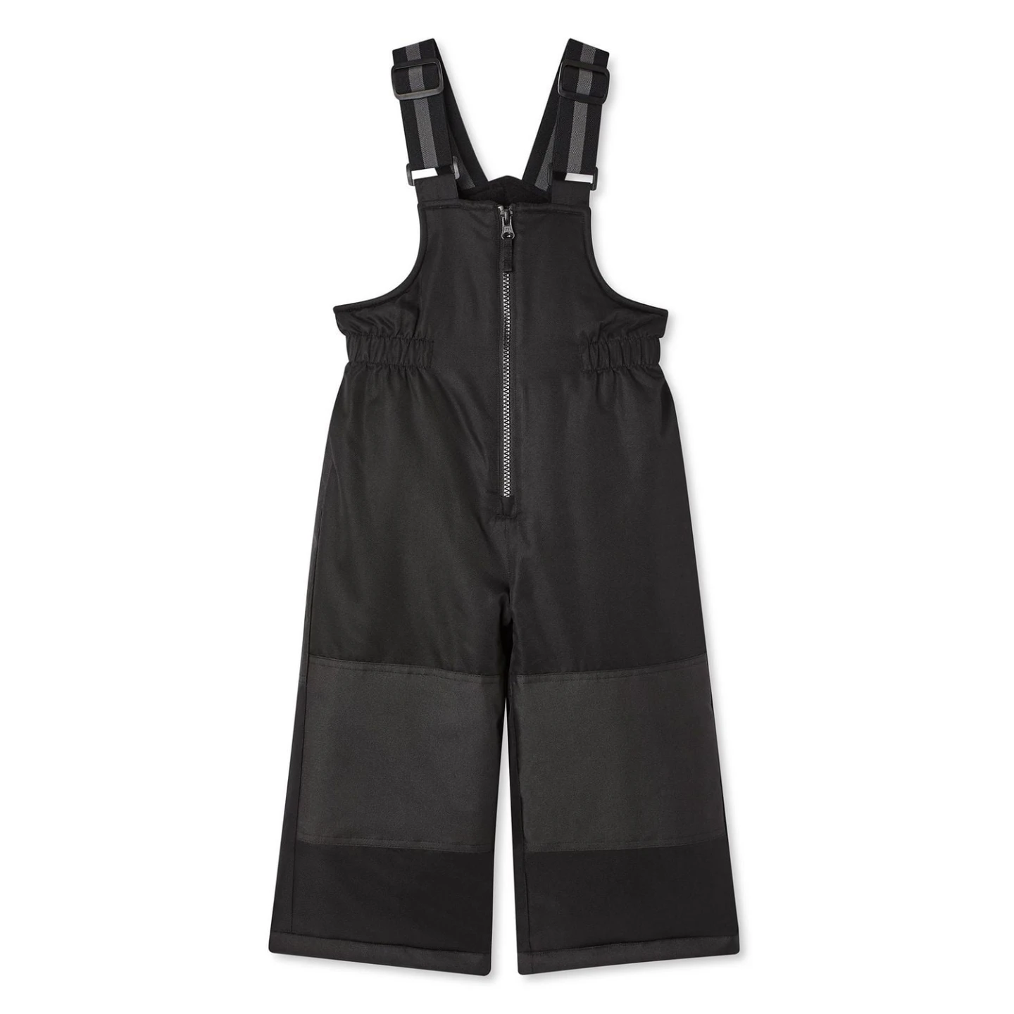 Toddler snow pants
