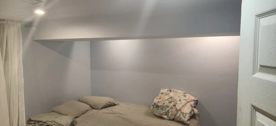 Room for rent - photo 4