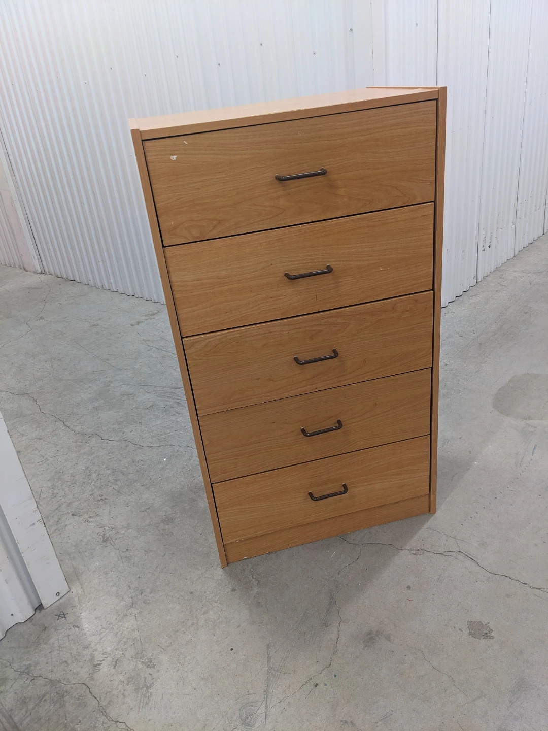 Dresser Ikea 44x25x16 inches delivery available