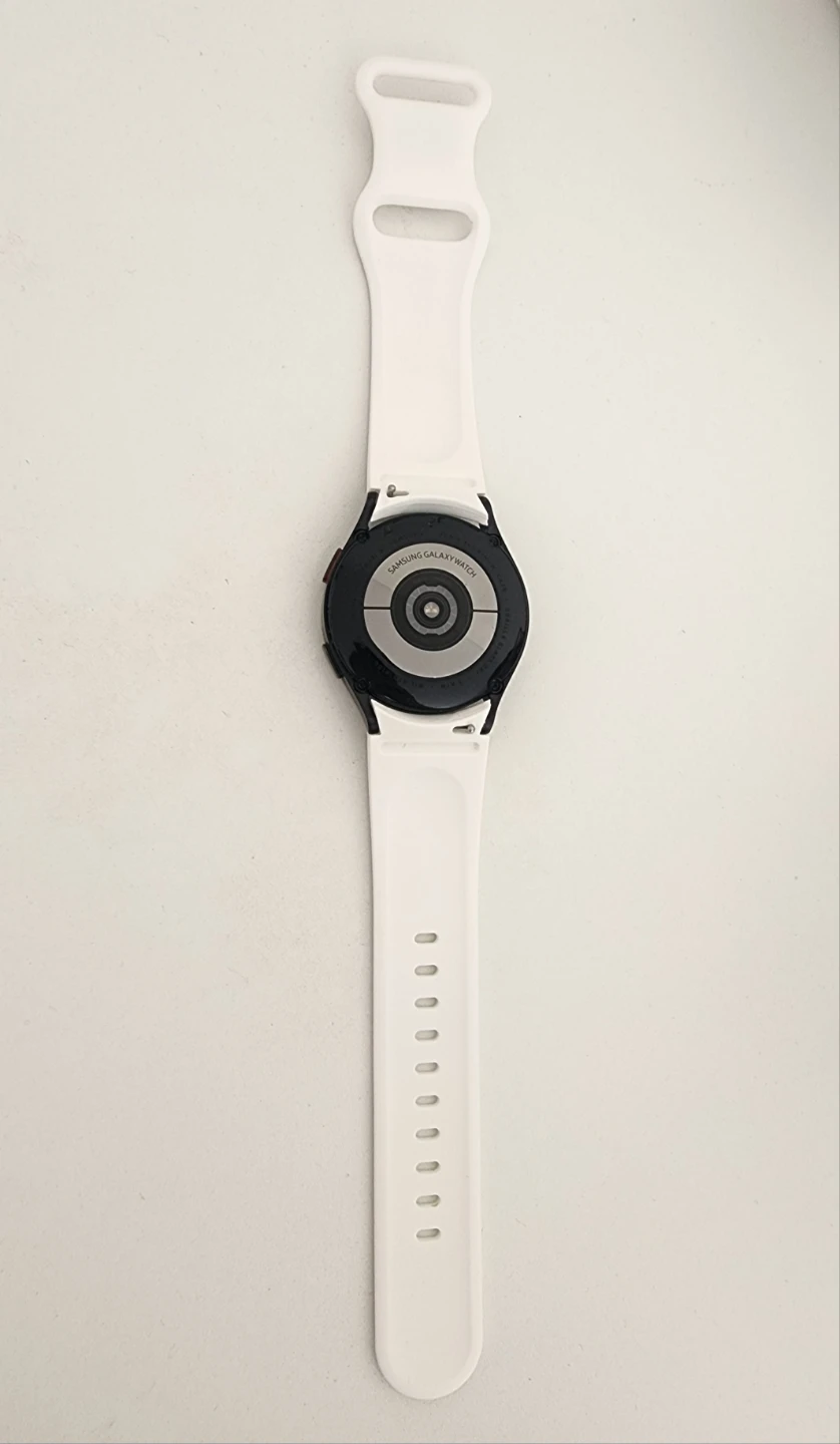 Samsung Galaxy Watch 4 (40mm) - photo 2