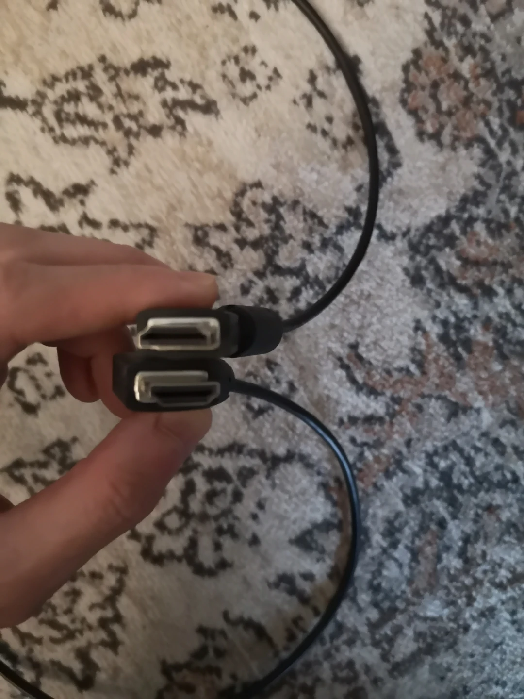 HDMI Cable