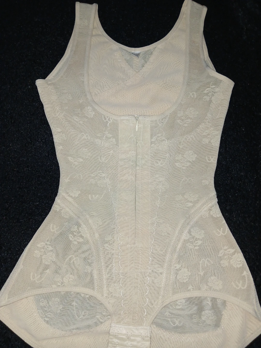 ✨️ Women's Shapewear Bodysuit - photo 3