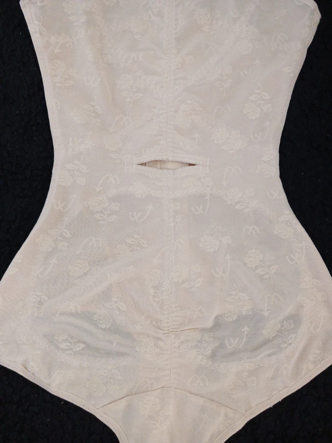 ✨️ Women's Shapewear Bodysuit - photo 5