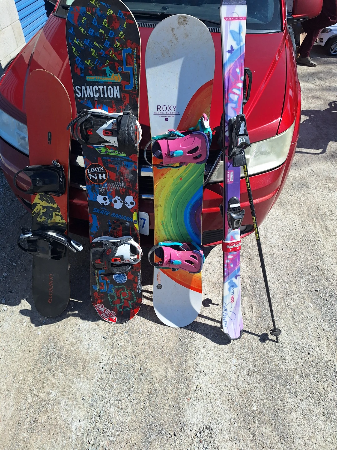 MISCELLANEOUS - photo 2