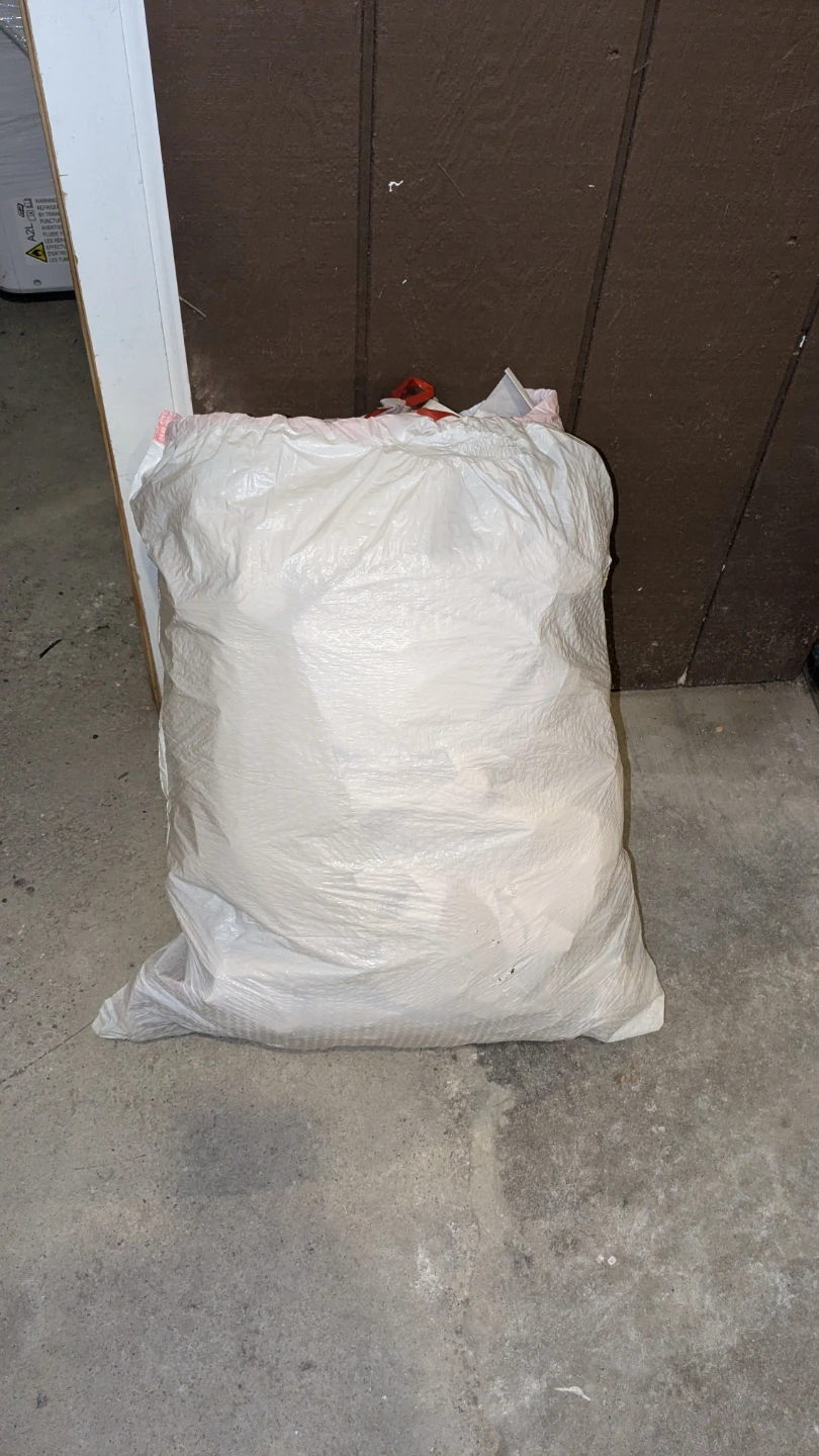 FREE Moving Boxes and Packing Paper - photo 4