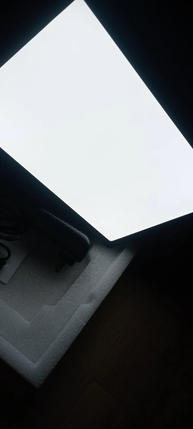 Neewer NL-192AI LED Photography Light Panel - photo 2