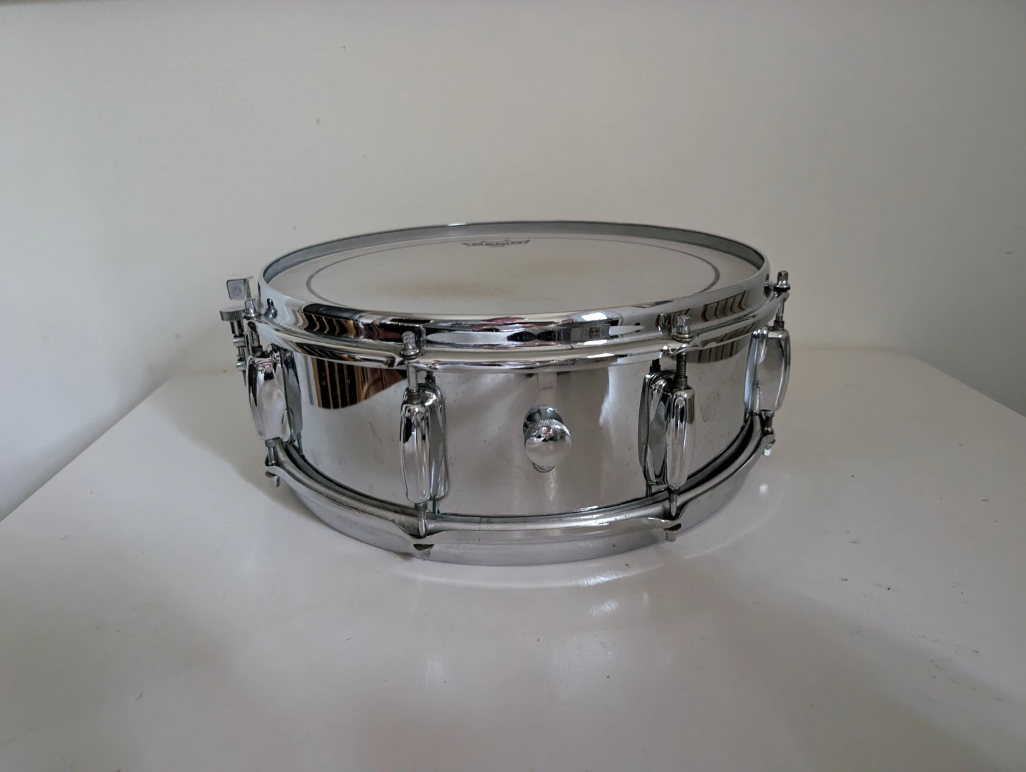 Slingerland Quality Drums Snare Drum
