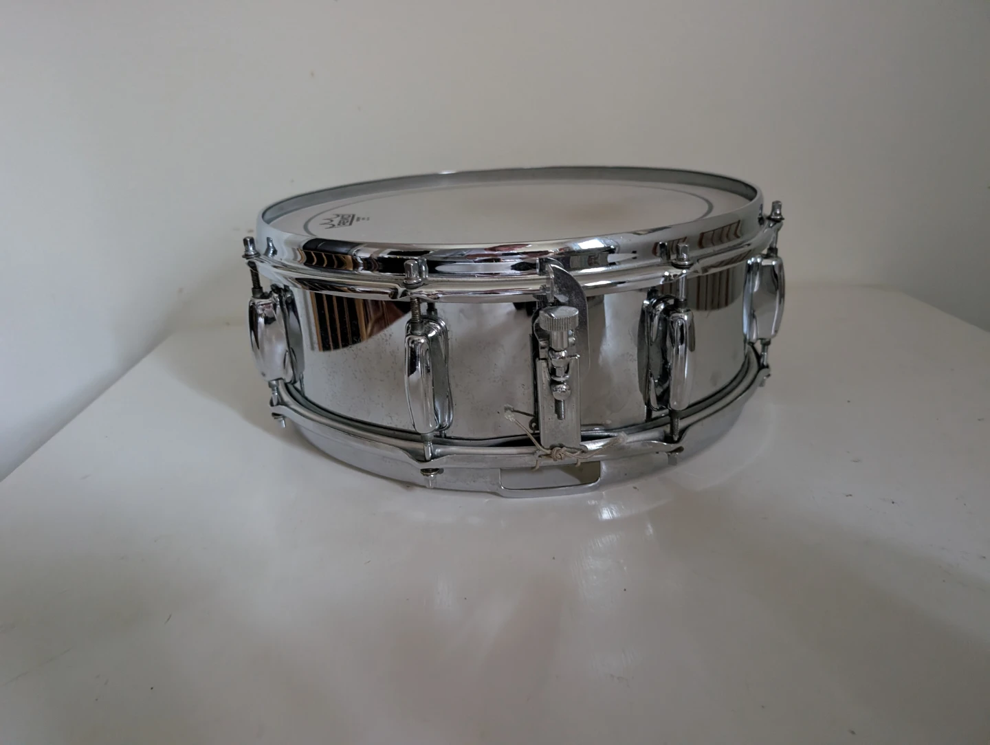 Slingerland Quality Drums Snare Drum - photo 2