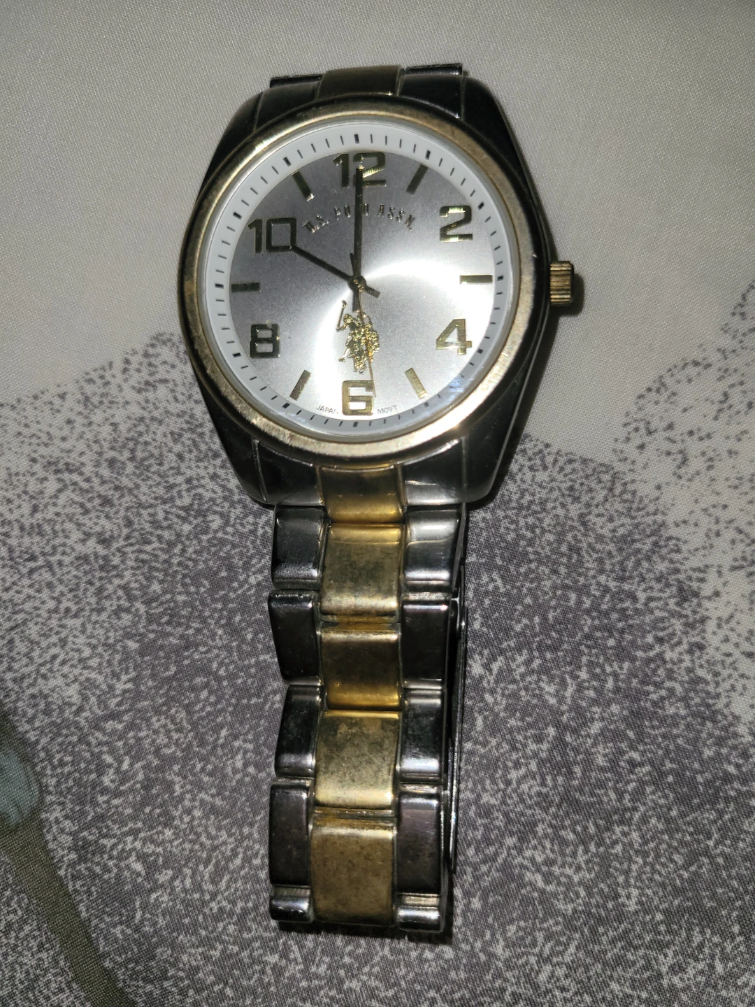 Men's Watch