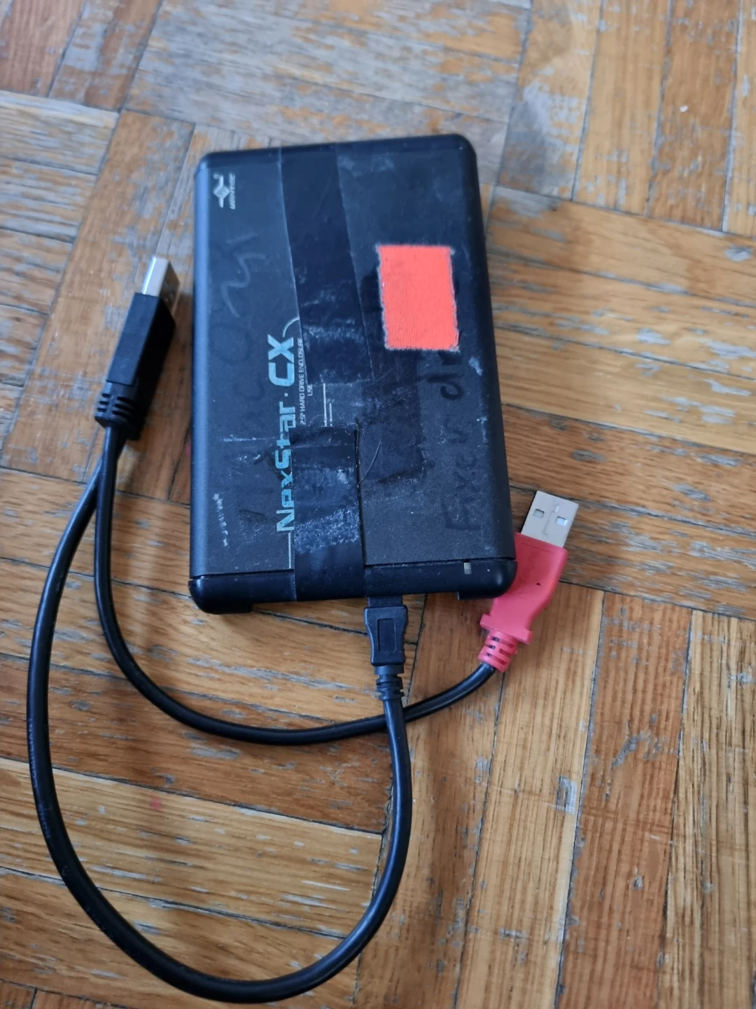 Retro gaming kit - photo 4