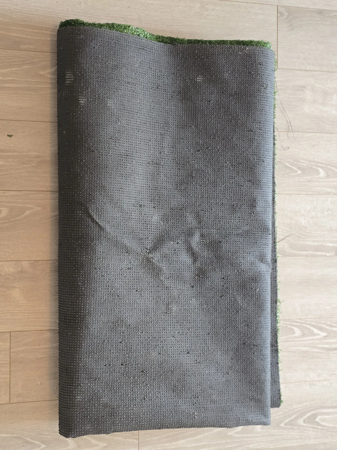 Artificial Turf - photo 2