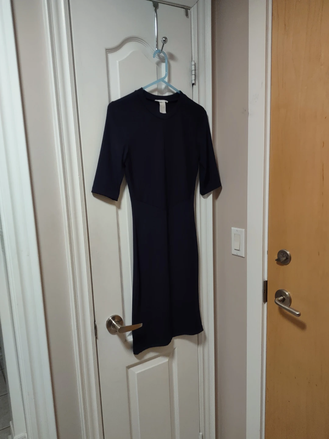 Dresses size small