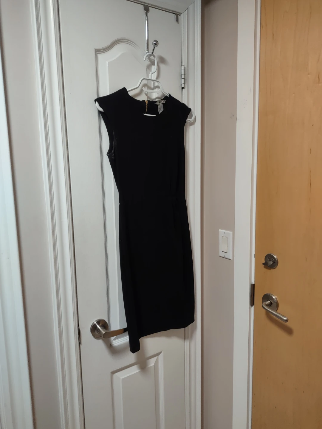 Dresses size small - photo 2