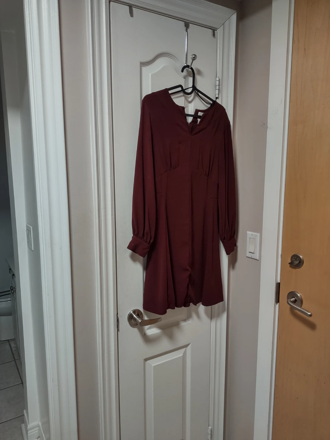 Dresses size small - photo 3