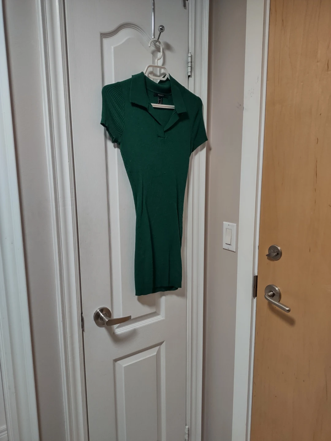 Dresses size small - photo 4