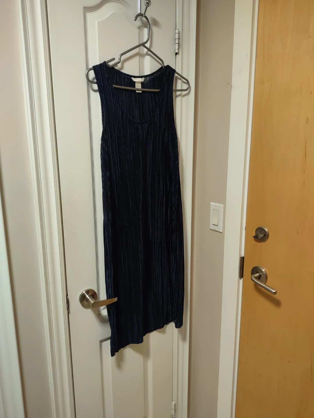 Dresses size small - photo 5