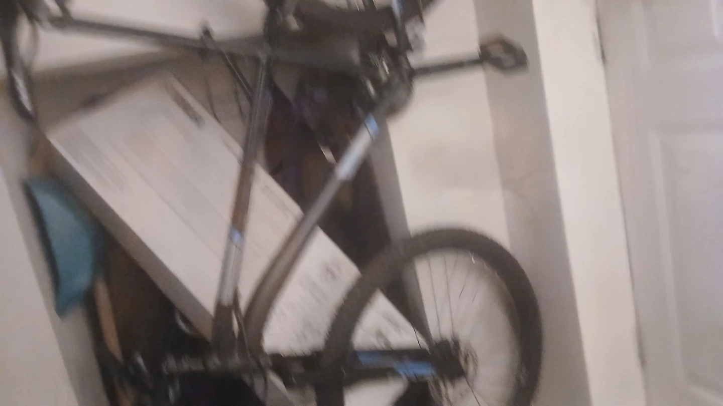Bike for sale nere new - photo 3