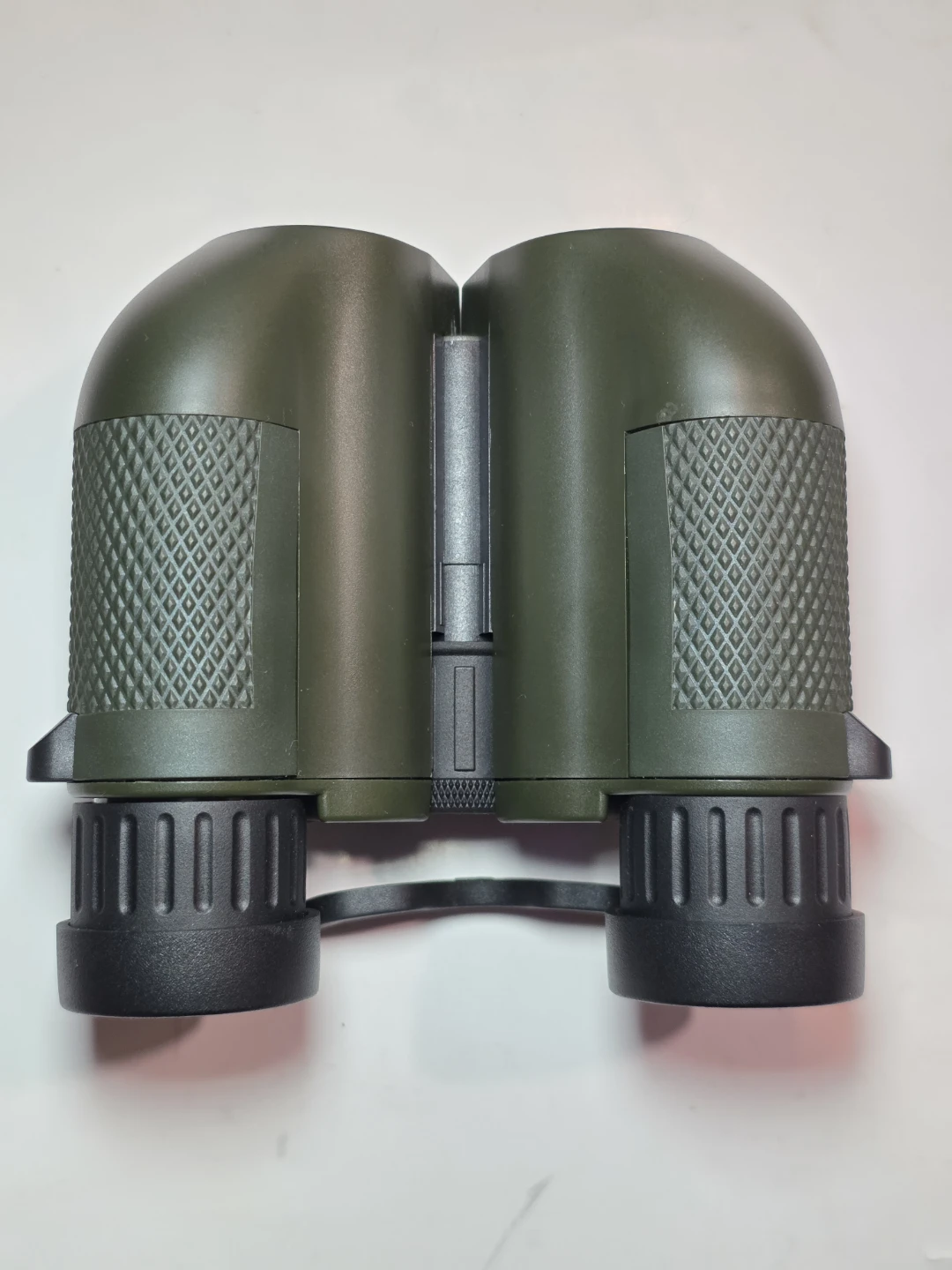 Brand New SUNCORE 10x25 "Little Paul" Professional Binoculars - photo 2