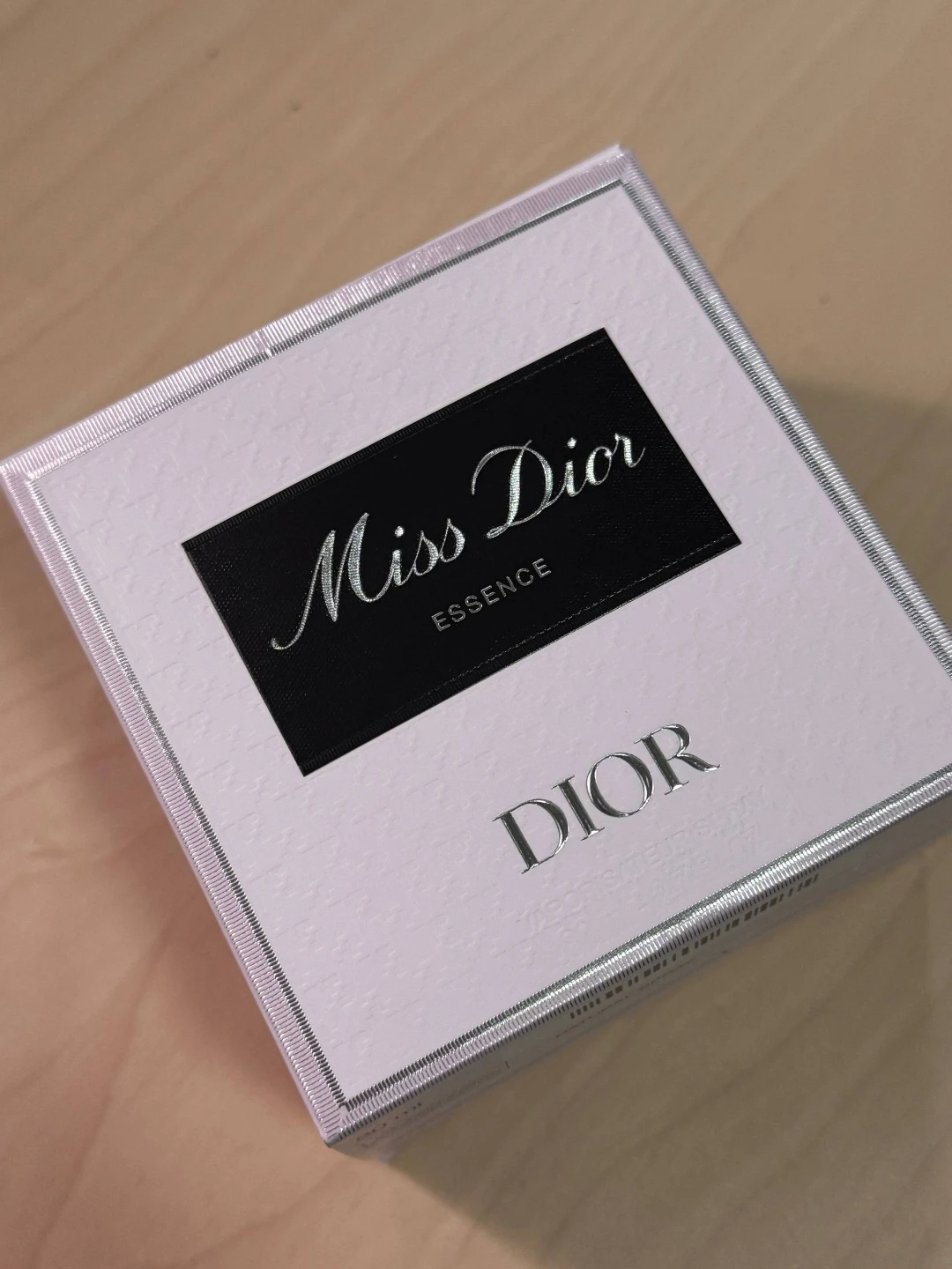 Dior Miss Dior Essence Eau de Parfum - photo 2